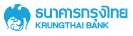 Krungthai Bank